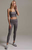 Century Legging MSRP $106