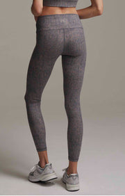 Century Legging MSRP $106