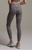 Century Legging MSRP $106