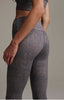 Century Legging MSRP $106