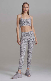Century 2.0 Legging MSRP $106