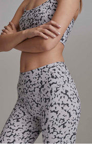 Century 2.0 Legging MSRP $106