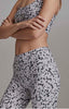 Century 2.0 Legging MSRP $106