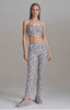 Century 2.0 Legging MSRP $106