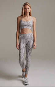 Century Legging MSRP $106