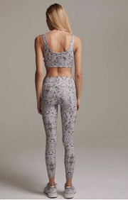 Century Legging MSRP $106