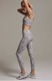Century Legging MSRP $106