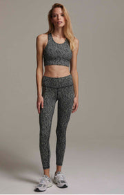 Century Legging MSRP $106