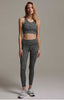 Century Legging MSRP $106