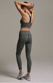 Century Legging MSRP $106