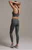 Century Legging MSRP $106