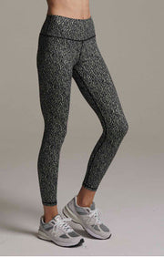 Century Legging MSRP $106