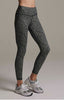 Century Legging MSRP $106