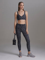 Century 2.0 Legging MSRP $106