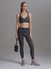 Century 2.0 Legging MSRP $106