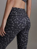 Century 2.0 Legging MSRP $106
