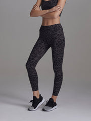Century 2.0 Legging MSRP $106
