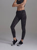Century 2.0 Legging MSRP $106