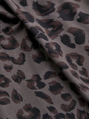 Century 2.0 Legging MSRP $106