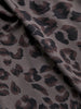 Century 2.0 Legging MSRP $106