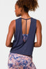 Cut Out Tank MSRP $42