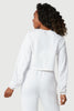 Don't Stop Crop MSRP $64