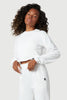 Don't Stop Crop MSRP $64