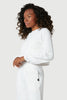 Don't Stop Crop MSRP $64