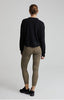 Dunn Pullover MSRP $98