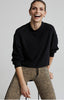 Dunn Pullover MSRP $98