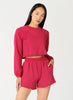 Don't Stop Crop MSRP $64