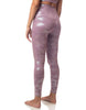 Iridescent Spacedye Camo Legging MSRP $68