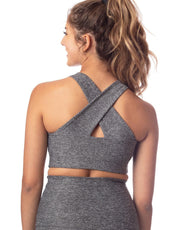 Limitless Spacedye Crop MSRP $58