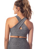 Limitless Spacedye Crop MSRP $58