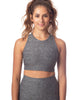 Limitless Spacedye Crop MSRP $58