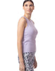 Ava Ribbed Tank MSRP $32