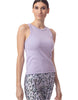 Ava Ribbed Tank MSRP $32