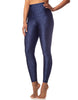 Jacquard Zebra Sneaker Legging MSRP $72