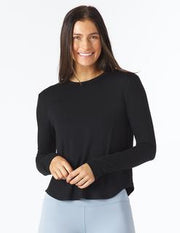 Electric Long Sleeve MSRP $64
