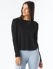 Electric Long Sleeve MSRP $64