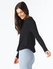 Electric Long Sleeve MSRP $64