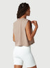 Ella Tank MSRP $53