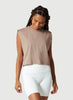 Ella Tank MSRP $53