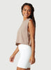 Ella Tank MSRP $53