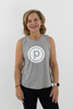 PB Elly Tank MSRP $40