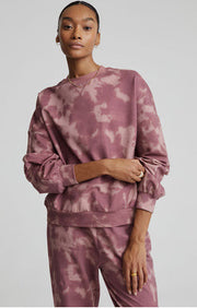 Erwin Pullover MSRP $110