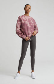 Erwin Pullover MSRP $110