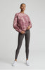 Erwin Pullover MSRP $110