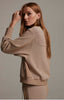 Edith Pullover MSRP $128