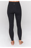 Essential HW Legging W/ Tape MSRP $98